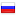 cjclub.ru hosted country